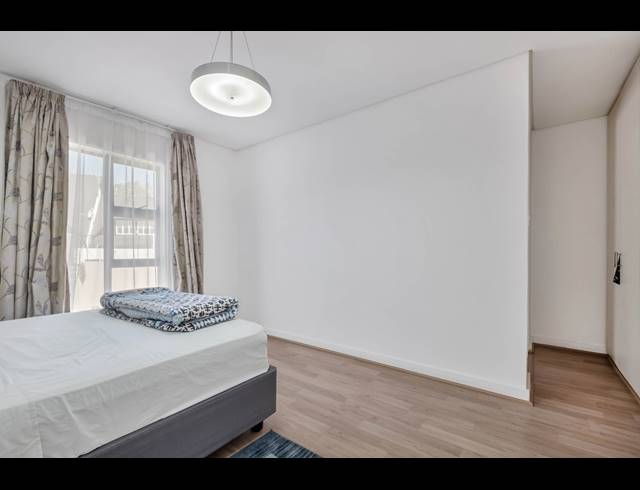 5 BEDROOM HOUSE FOR SALE IN MORNINGSIDE